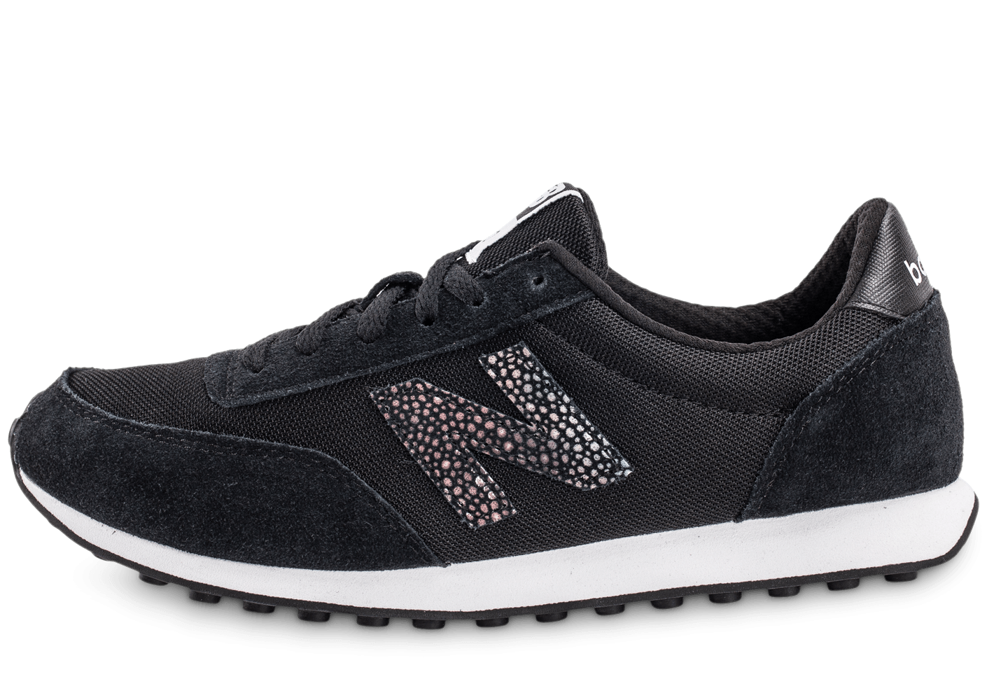 new balance femme wl410 noir